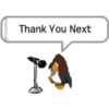 Pinguinos 4 15