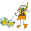 Don and