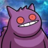 MEMES CARTOON 10