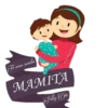 mo mucho
Te amo
MAMITA
Feliz Dia
The Ramzes