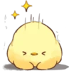 soft and cute chick vol.2 16