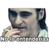 Memes 25 11