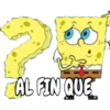 AL FIN QUE