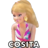 COSITA