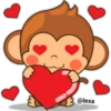 @lexa