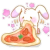 Marshmallow babies 13