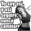 Memes Música 1 • Estrella AA 11
