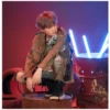 Bts☆♡ 3 16