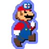CH