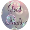 Buenas Noches🌙⭐ 9