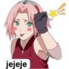 jejeje