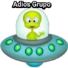 Adios Grupo