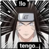 oli
G
tengo..j