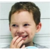 LAUGHING PACK 1 14