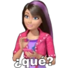 Equé?
que?