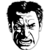 EMOJI FACES 18