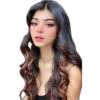 AYLIN CRISS(TIK-TOK) 18