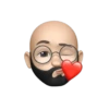 Iphone Emoji 13