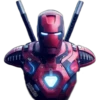 Deadpool☆♡ 18