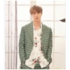 Bts☆♡ 3 17