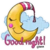 Buenas Noches🌙⭐ 10