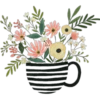 FLOWERS 18
