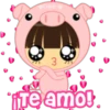 🌸🐽Nena puerquito (Pee Goon)🐽🌸 18