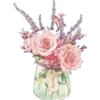 FLOWERS 19