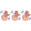 MINI EMOTICONES🤗🇵🇪 14