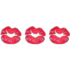 MINI EMOTICONES🤗🇵🇪 15