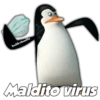 Madagascar 4 14