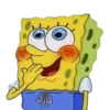 Bob Esponja 15