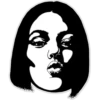 EMOJI FACES 19