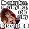 Memes Música 1 • Estrella AA 12