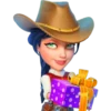 Gente de Pueblo 14
