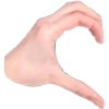 Memes mix. Funeral 7