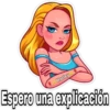 Barbie UwU 13