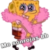 Bob Esponja 17
