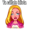 Barbie UwU 14