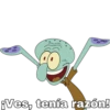 Bob Esponja 18