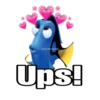 @SayChoogomiln
Ups!