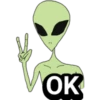 OK