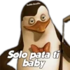 Madagascar 4 15