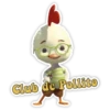 Clubdepollito 5