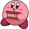 BÁSICA
@edhumw