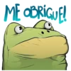 Meme 6 15