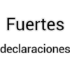 Frases 14