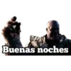 Buenas noches