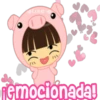 🌸🐽Nena puerquito (Pee Goon)🐽🌸 20