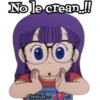 No le crean.!!
Christian